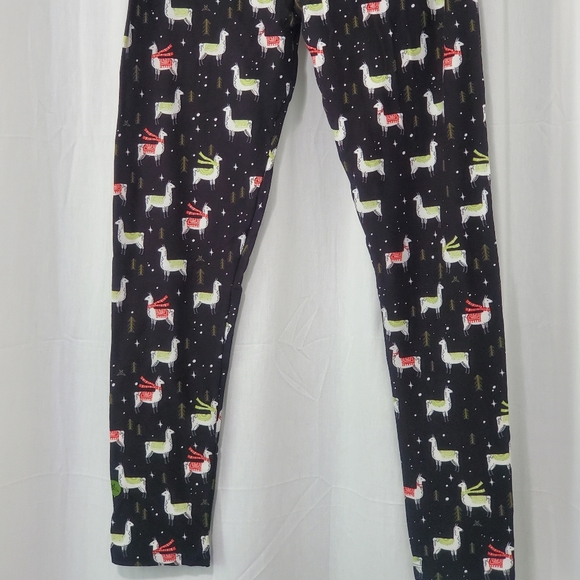 Leggings - Picture 2 of 4